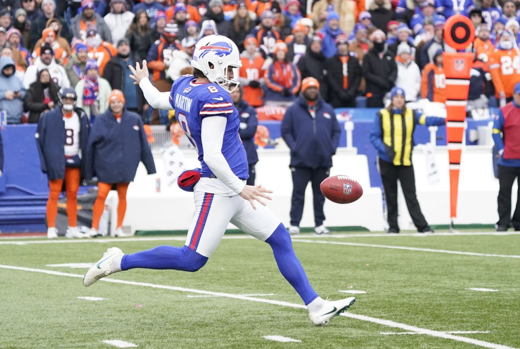 011325-buf-spts-bills